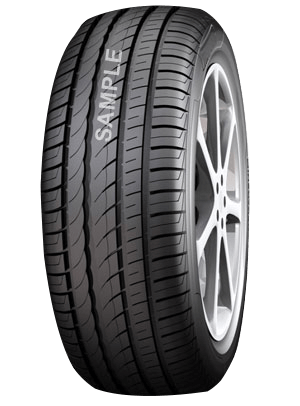 Summer Tyre HANKOOK S1 EVO3 K127E 265/40R22 106 H XL