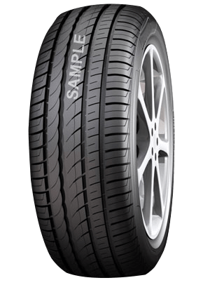 Summer Tyre CONTINENTAL VANCONTACT ULTRA 225/70R15 112/110 S
